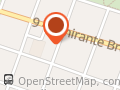 Mundial Service SRL Eventos Especiales
