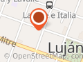 Punto Lìmite