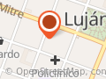 Bingo Luján