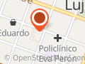 Simon Arando Luis