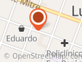 Instituto Pescio