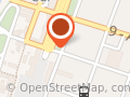 Ria Envíos de dinero - Open 24 hs lujan