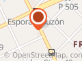 Odiseashowroom_