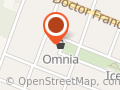 OMNIA Estética & Spa