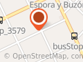 Restaurante Parrilla Carajo