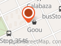Goou - Informatica