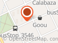 SoloTú Depilación