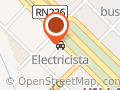Electricidad Chalten