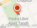 Apart Piedra Libre