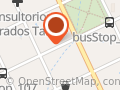 Prosegur TANDIL