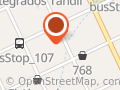 Iraola Sa Empresa Agropecuaria