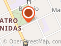 Centro Vasco Argentino Gure Etxea