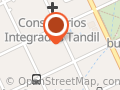 Tuculet y Cia SRL