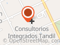 Cooperativa GENEOS Ltda.
