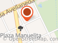 Ping Pong Tandil