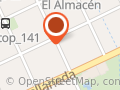 Centro de Dia Manos Abiertas - Ayuda a Discapacitados -
