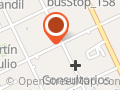 Soho Denim - Sucursal Tandil, Bs As