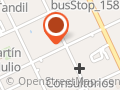 Punto Pizza Tandil