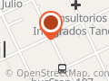 Graficamente DPI