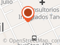 Estudio Juridico Pugliese