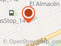 Alarmas Mst