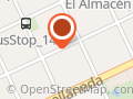 MC alquiler temporario Tandil