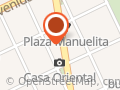 Farmacia Raggio