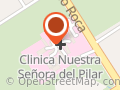 Clínica Nuestra Señora del Pilar