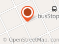Soul Pilates - Sucursal Buenos Aires