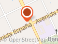 Avicola Los Pinos