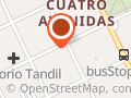 Instituto Sgda.familia