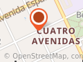 Confiteria y Panaderia la Union