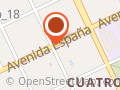 Centro Rural Tandil