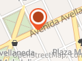 Lac Informatica