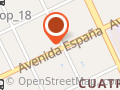 Tienda Prestigio