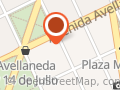 Mita y Mitad
