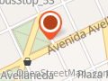 Almacén Alicia