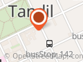Tutto Pasta Tandil