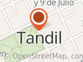 Tandil
