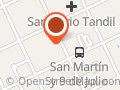 Zoom Tandil