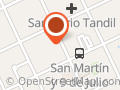 Hector a Rojas