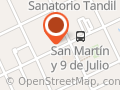 La Tienda de Azafranes