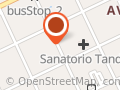 Tienda Narrow
