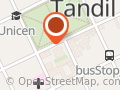 Destino Tandil - Cabañas en Tandil - Sitio Oficial