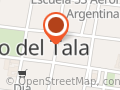 Panadería La Nueva