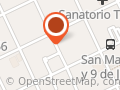 Sam´s House
