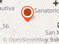 Sucursal Banco Galicia