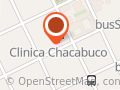 Nueva Clínica Chacabuco