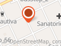 Tienda OliFant