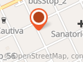 Tienda Encantada